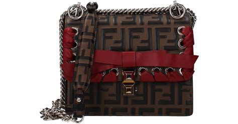 fendi bag 05377337|Fendi Bags for Women .